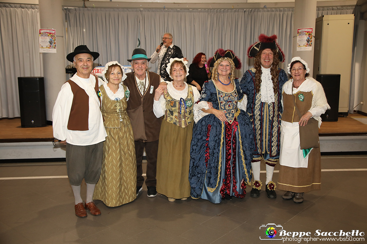 VBS_10008 - Investitura Maschere Carnevale Nichelino 2025.jpg